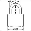 175D Description